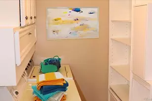 928 S Harrison St, Denver, CO 80209 - Photo 13