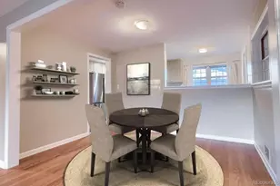 928 S Harrison St, Denver, CO 80209 - Photo 7