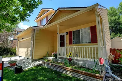 5241 E 128th Way, Thornton, CO 80241 - Photo 3