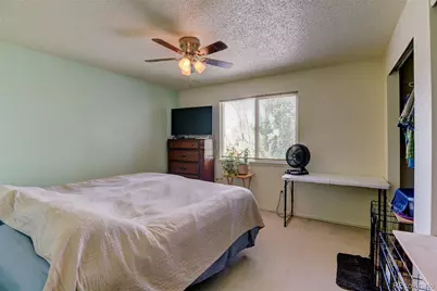 5241 E 128th Way, Thornton, CO 80241 - Photo 19