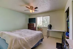 5241 E 128th Way, Thornton, CO 80241 - Photo 19