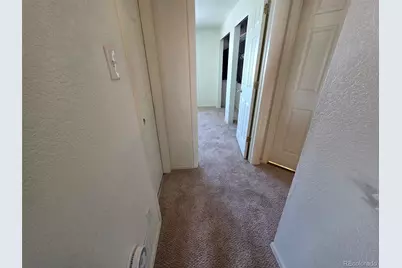 5241 E 128th Way, Thornton, CO 80241 - Photo 31