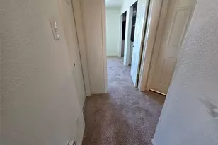 5241 E 128th Way, Thornton, CO 80241 - Photo 31