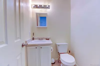 5241 E 128th Way, Thornton, CO 80241 - Photo 17