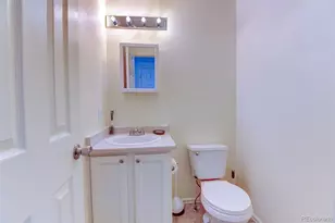 5241 E 128th Way, Thornton, CO 80241 - Photo 17