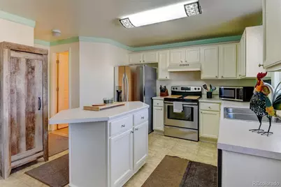 5241 E 128th Way, Thornton, CO 80241 - Photo 15