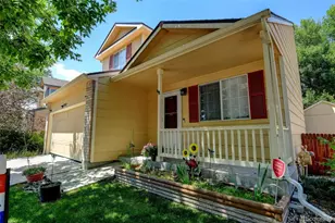5241 E 128th Way, Thornton, CO 80241 - Photo 1