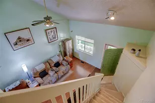 5241 E 128th Way, Thornton, CO 80241 - Photo 3
