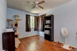 5241 E 128th Way, Thornton, CO 80241 - Photo 23