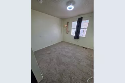 5241 E 128th Way, Thornton, CO 80241 - Photo 33