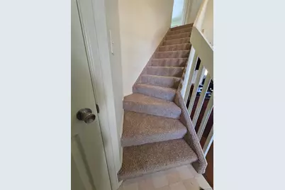 5241 E 128th Way, Thornton, CO 80241 - Photo 35