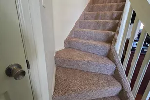 5241 E 128th Way, Thornton, CO 80241 - Photo 35