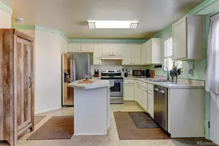 5241 E 128th Way, Thornton, CO 80241 - Photo 11