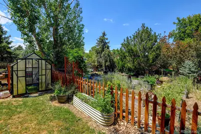 5241 E 128th Way, Thornton, CO 80241 - Photo 29