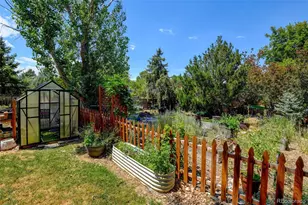 5241 E 128th Way, Thornton, CO 80241 - Photo 29