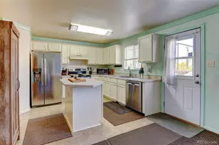 5241 E 128th Way, Thornton, CO 80241 - Photo 13