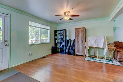 5241 E 128th Way, Thornton, CO 80241 - Photo 11