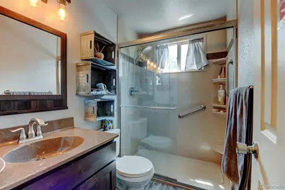 5241 E 128th Way, Thornton, CO 80241 - Photo 21