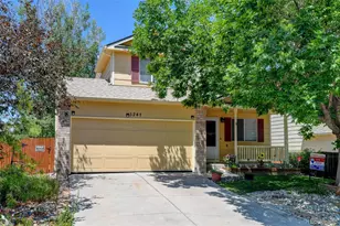 5241 E 128th Way, Thornton, CO 80241 - Photo 23