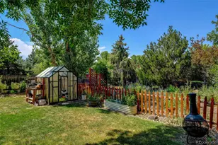 5241 E 128th Way, Thornton, CO 80241 - Photo 25