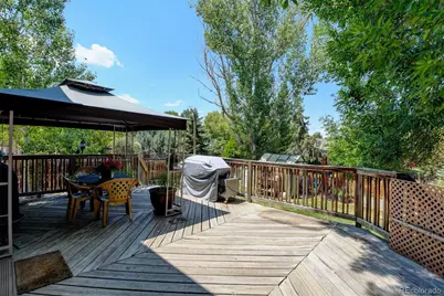 5241 E 128th Way, Thornton, CO 80241 - Photo 27