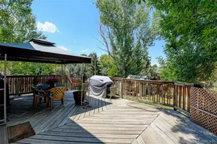 5241 E 128th Way, Thornton, CO 80241 - Photo 27