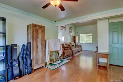 5241 E 128th Way, Thornton, CO 80241 - Photo 9