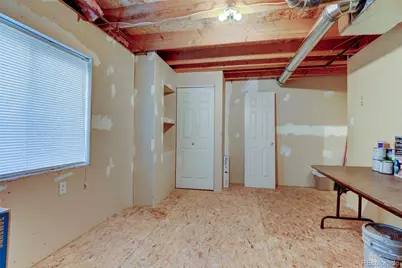 5241 E 128th Way, Thornton, CO 80241 - Photo 19