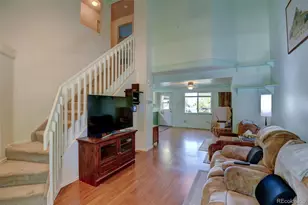 5241 E 128th Way, Thornton, CO 80241 - Photo 5