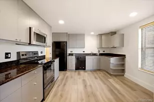 420 S Marion Parkway, Denver, CO 80209 - Photo 13