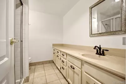 420 S Marion Parkway #1303, Denver, CO 80209 - Photo 27