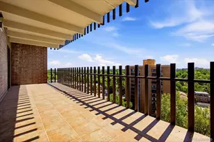 420 S Marion Parkway, Denver, CO 80209 - Photo 25