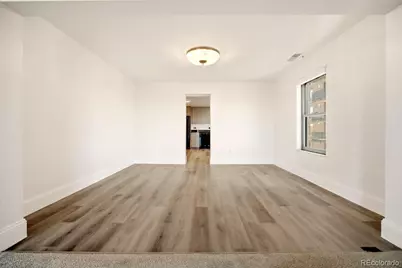 420 S Marion Parkway #1303, Denver, CO 80209 - Photo 11