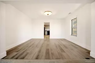 420 S Marion Parkway, Denver, CO 80209 - Photo 11