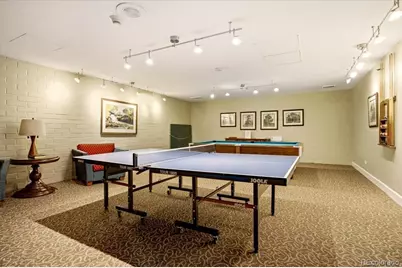 420 S Marion Parkway #1303, Denver, CO 80209 - Photo 31