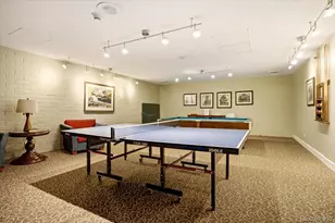 420 S Marion Parkway, Denver, CO 80209 - Photo 31