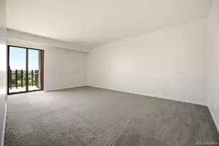 420 S Marion Parkway, Denver, CO 80209 - Photo 23