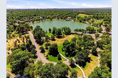 420 S Marion Parkway #1303, Denver, CO 80209 - Photo 37