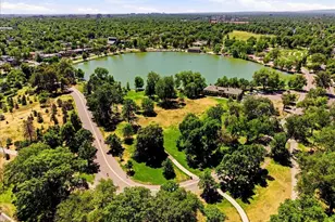 420 S Marion Parkway, Denver, CO 80209 - Photo 37