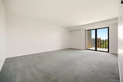 420 S Marion Parkway #1303, Denver, CO 80209 - Photo 17