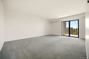 420 S Marion Parkway, Denver, CO 80209 - Photo 17