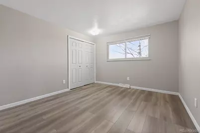 5630 E Fair Avenue, Centennial, CO 80111 - Photo 17