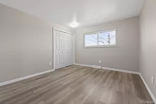 5630 E Fair Ave, Centennial, CO 80111 - Photo 17