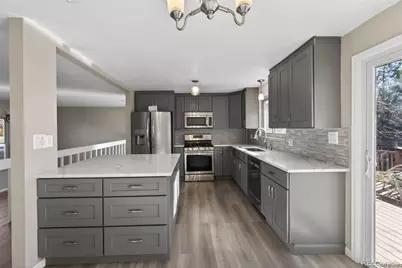 5630 E Fair Avenue, Centennial, CO 80111 - Photo 5