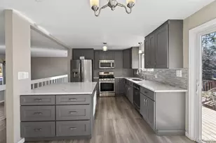 5630 E Fair Ave, Centennial, CO 80111 - Photo 5