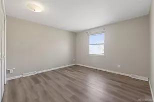 5630 E Fair Ave, Centennial, CO 80111 - Photo 15