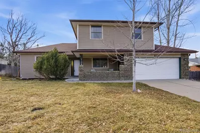 5630 E Fair Avenue, Centennial, CO 80111 - Photo 1
