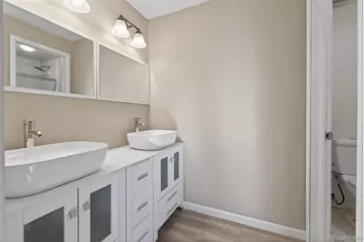 5630 E Fair Avenue, Centennial, CO 80111 - Photo 21