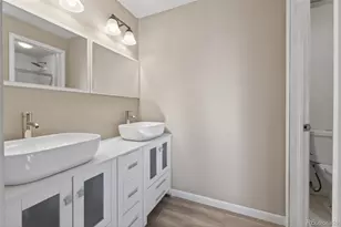 5630 E Fair Ave, Centennial, CO 80111 - Photo 21