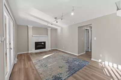 5630 E Fair Avenue, Centennial, CO 80111 - Photo 11